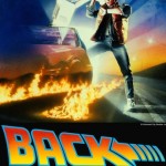 back to the future