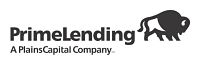 Richmond Home Loans Thru Prime Lending